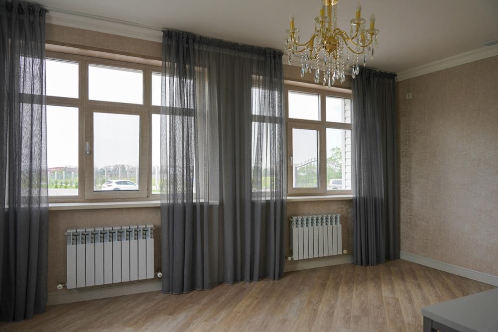 Фото Отдельный дом, 15 комн, 1800м²