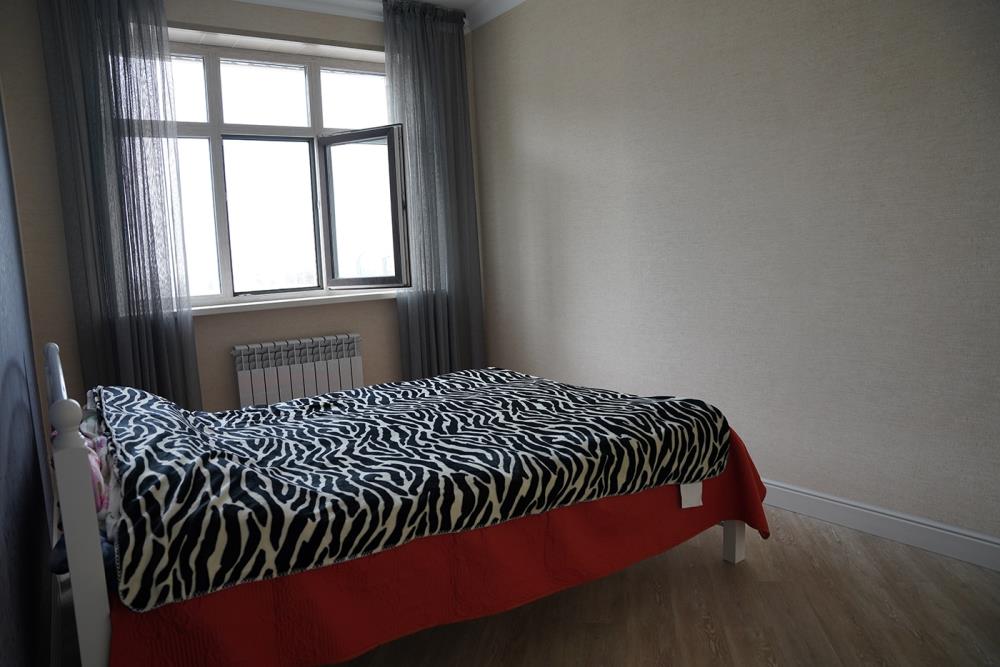 Фото Отдельный дом, 15 комн, 1800м²