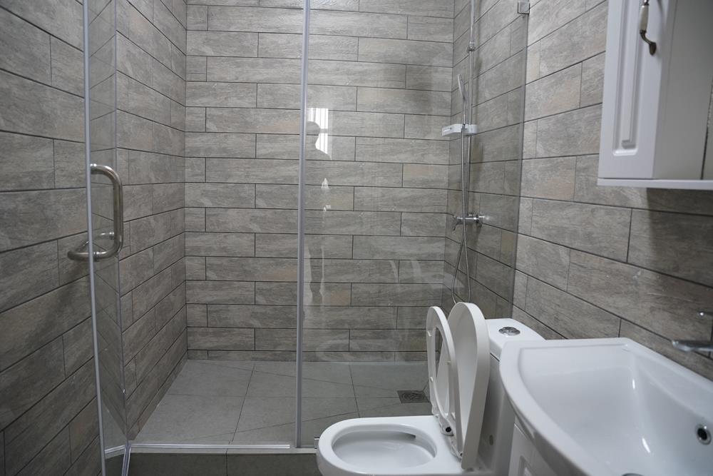 Фото Отдельный дом, 15 комн, 1800м²