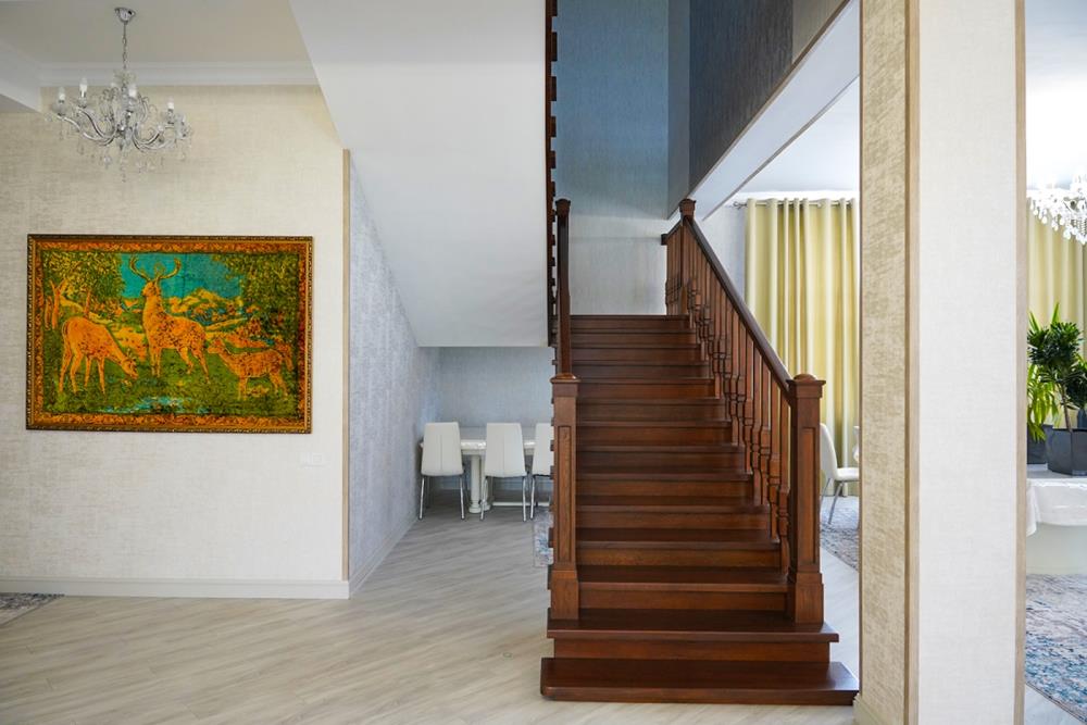 Фото Отдельный дом, 15 комн, 1800м²