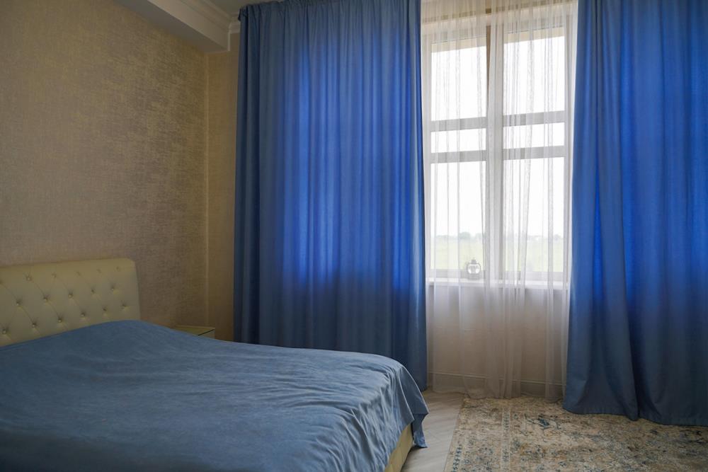 Фото Отдельный дом, 15 комн, 1800м²