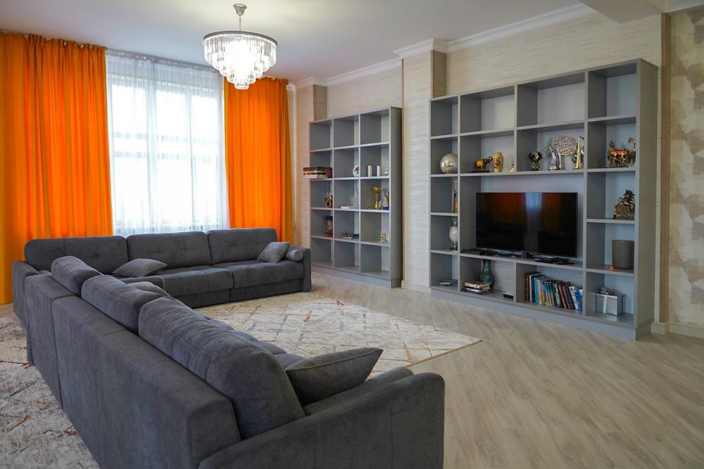 Фото Отдельный дом, 15 комн, 1800м²