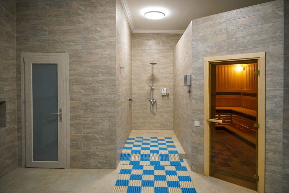 Фото Отдельный дом, 15 комн, 1800м²
