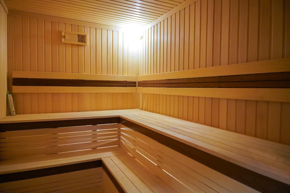Фото Отдельный дом, 15 комн, 1800м²