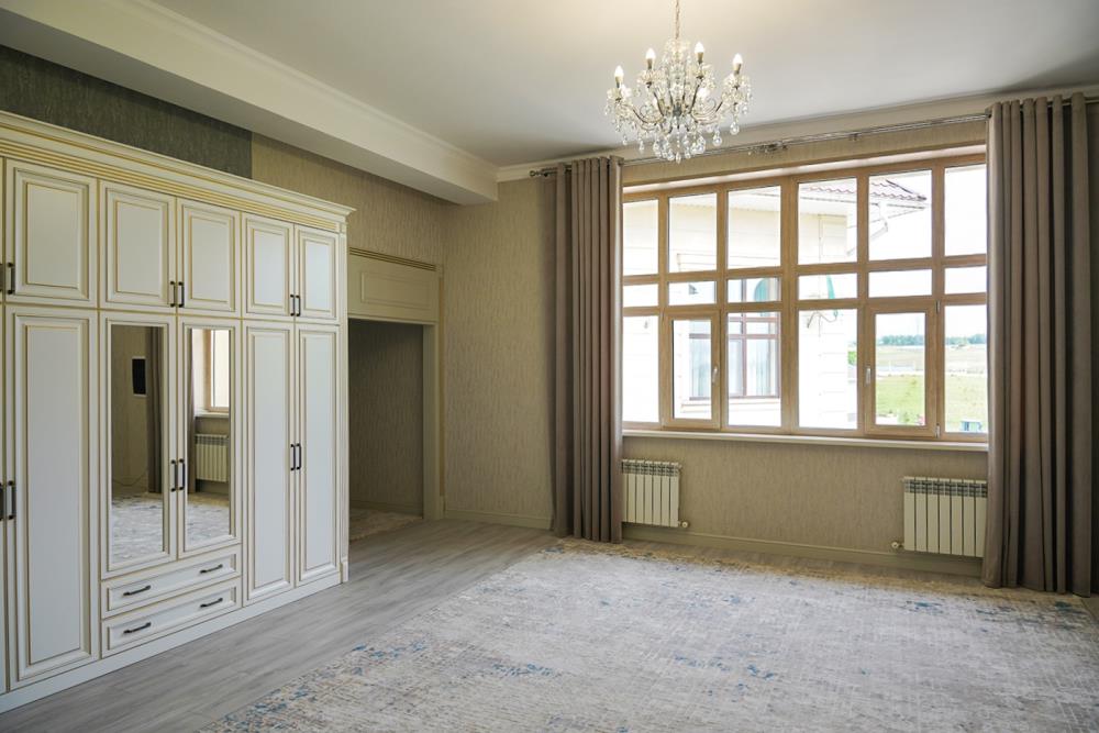Фото Отдельный дом, 15 комн, 1800м²