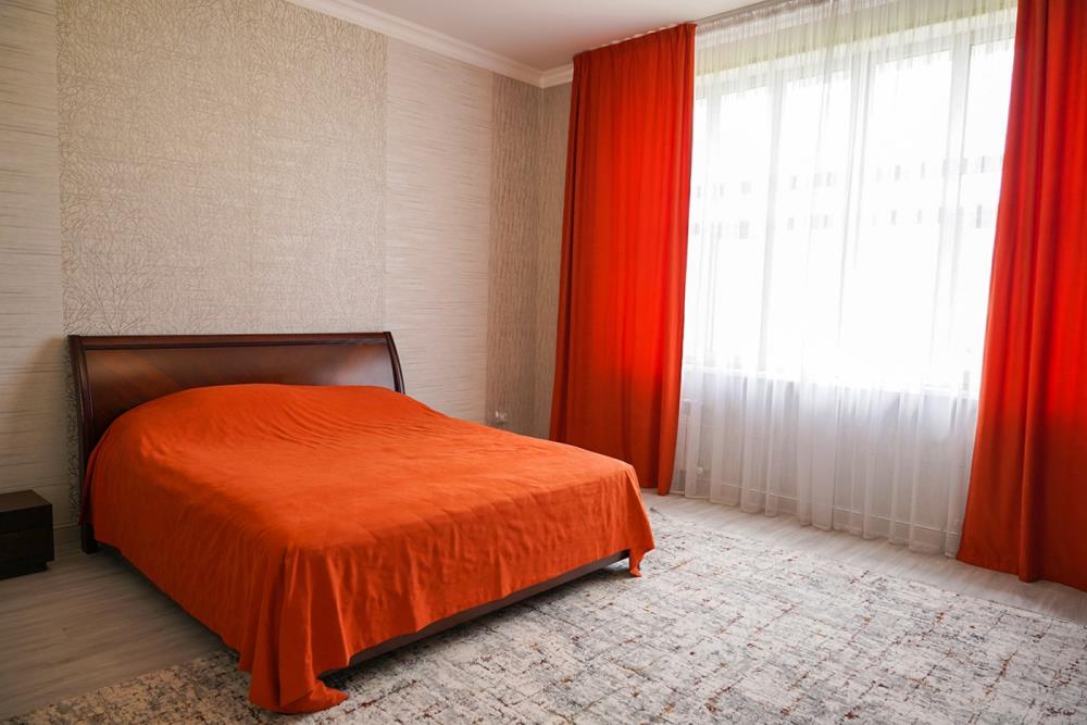 Фото Отдельный дом, 15 комн, 1800м²