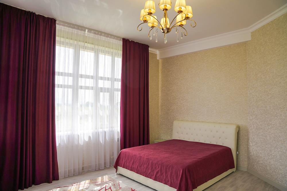 Фото Отдельный дом, 15 комн, 1800м²