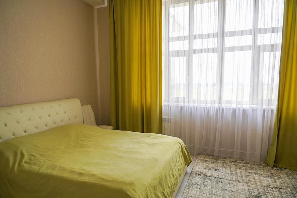 Фото Отдельный дом, 15 комн, 1800м²