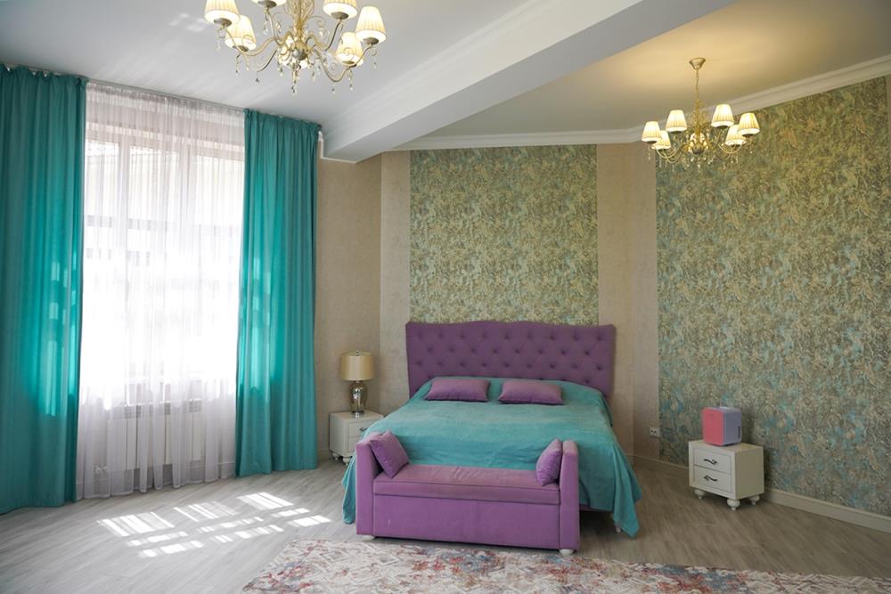 Фото Отдельный дом, 15 комн, 1800м²
