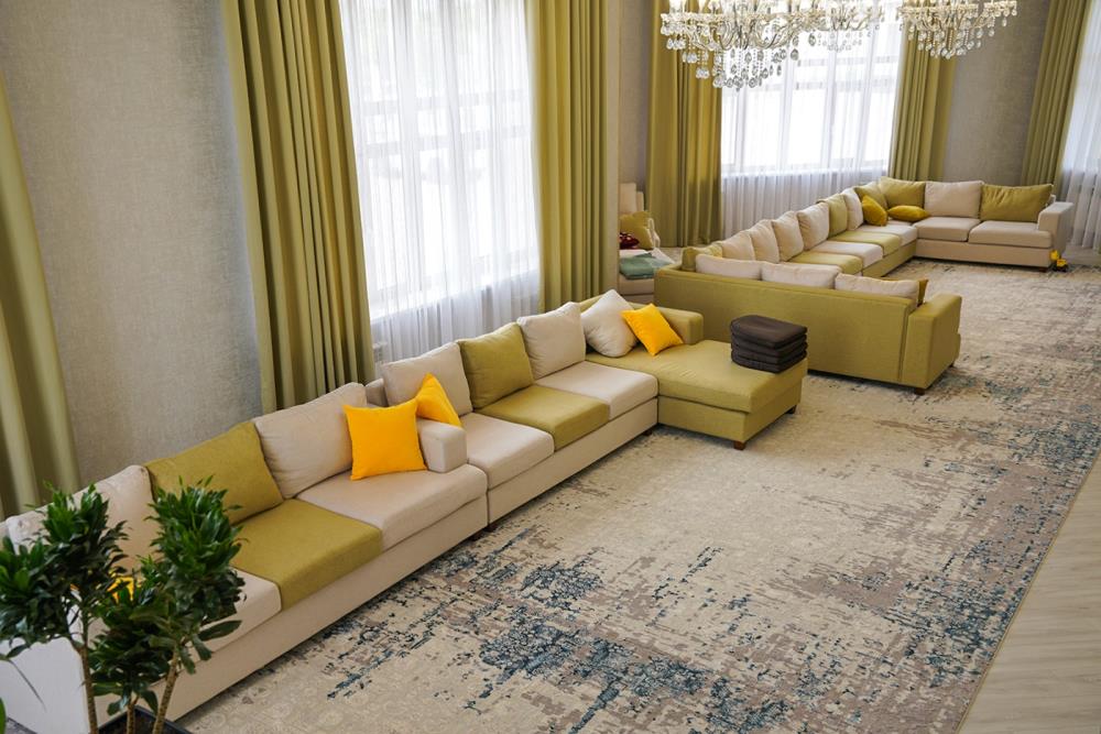 Фото Отдельный дом, 15 комн, 1800м²