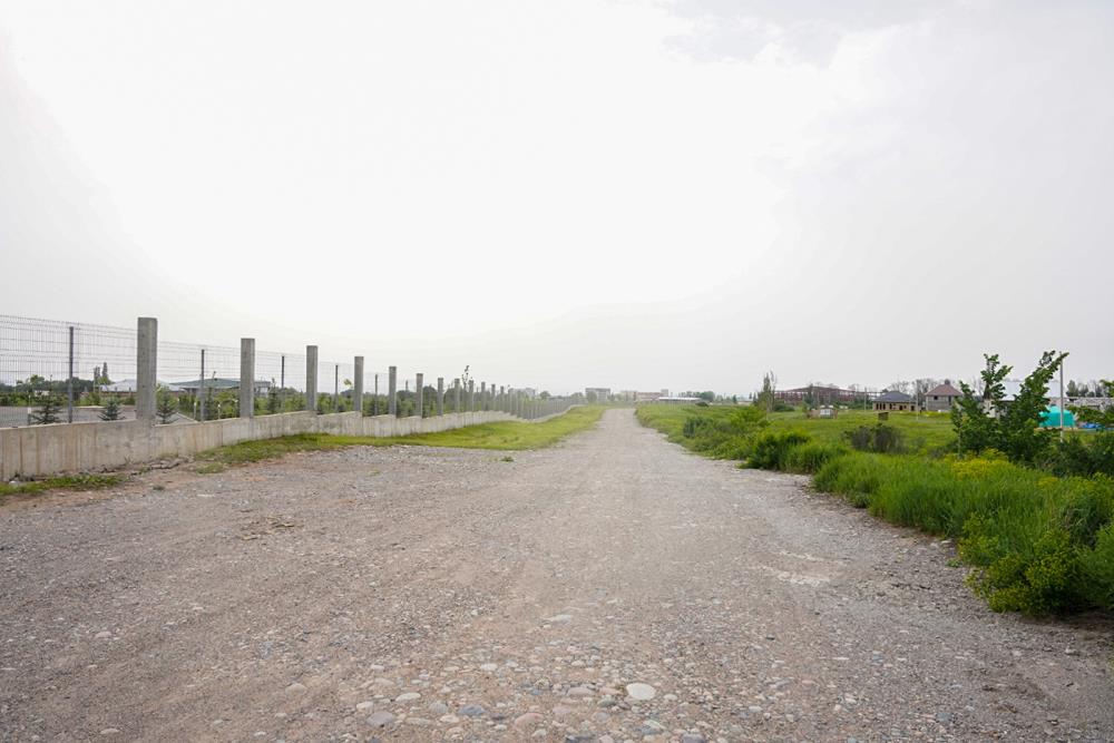 Фото Отдельный дом, 15 комн, 1800м²