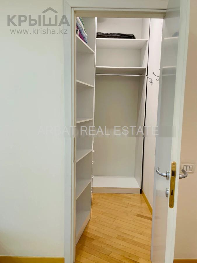 Фото Квартира, 4 комн, 200 м², 5/9 эт.