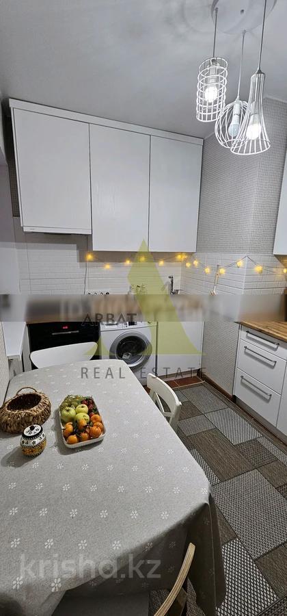 Фото Квартира, 3 комн, 70 м², 11/12 эт., 1987 г.п.
