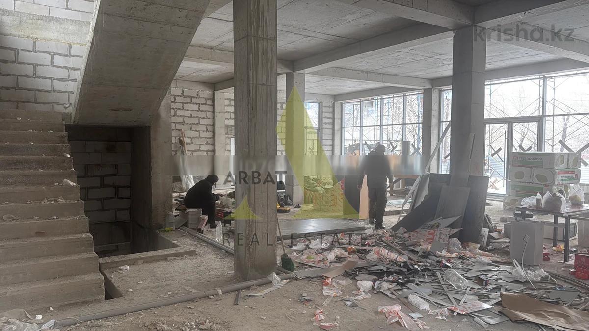 Фото Свободное назначение, офисы, магазины и бутики, общепит, медцентры и аптеки, образование, развлечения, 958 м²
