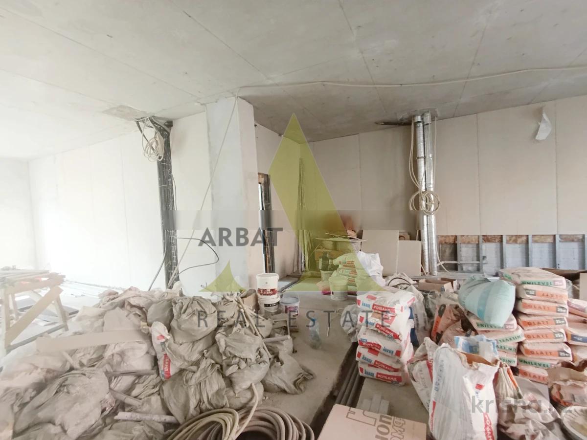 Фото Квартира, 3 комн, 121 м², 2/3 эт., 2020 г.п.