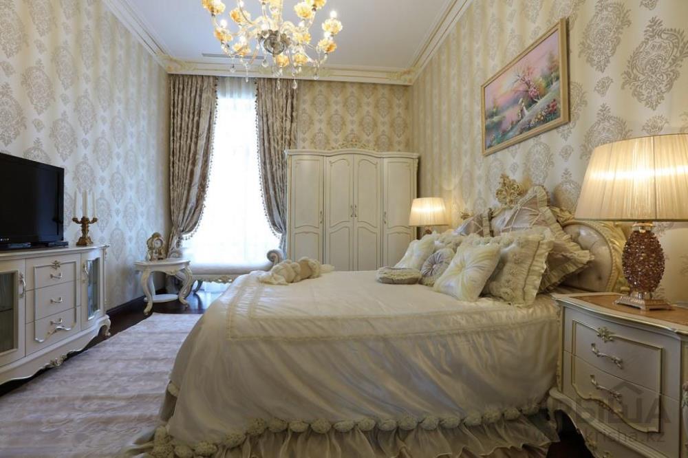 Фото Отдельный дом, 10 комн, 1500м²