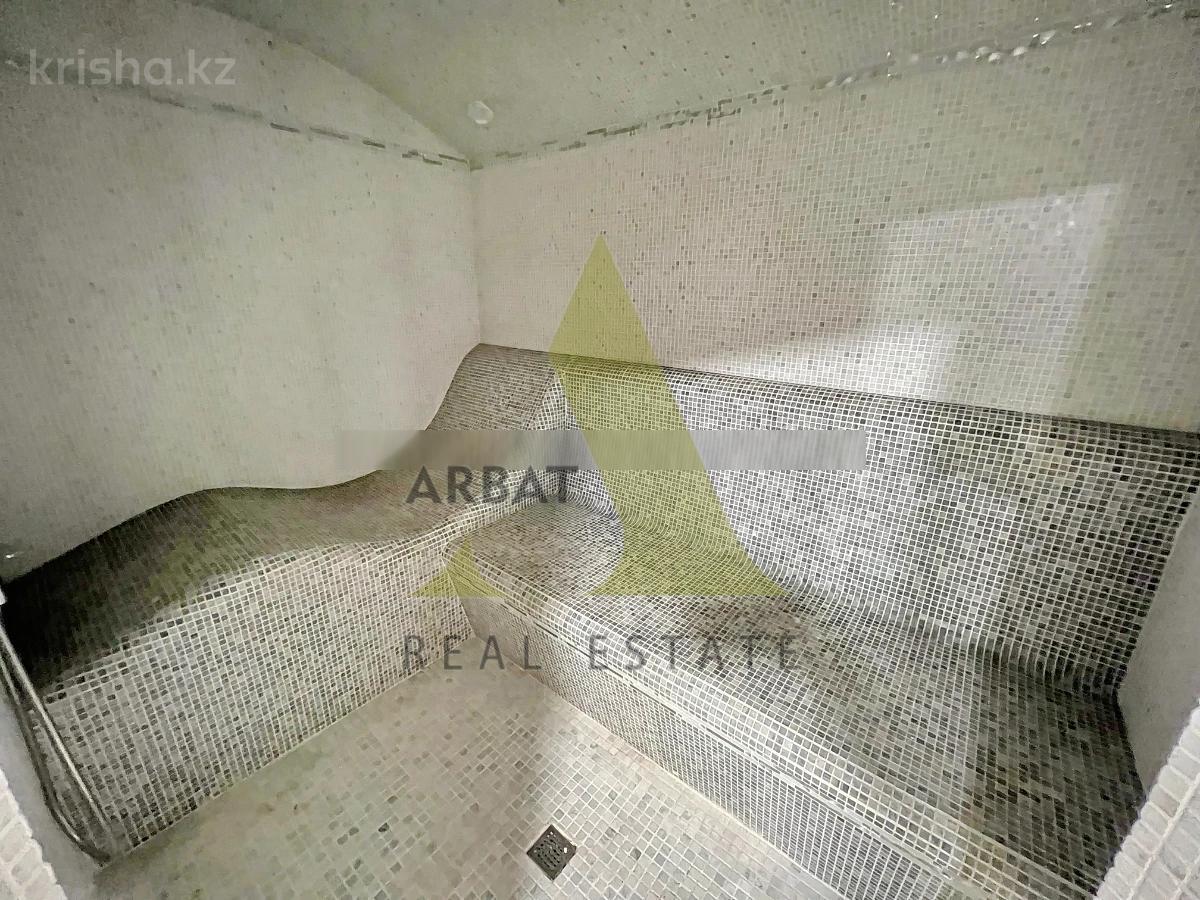 Фото Отдельный дом, 7 комн, 400м²