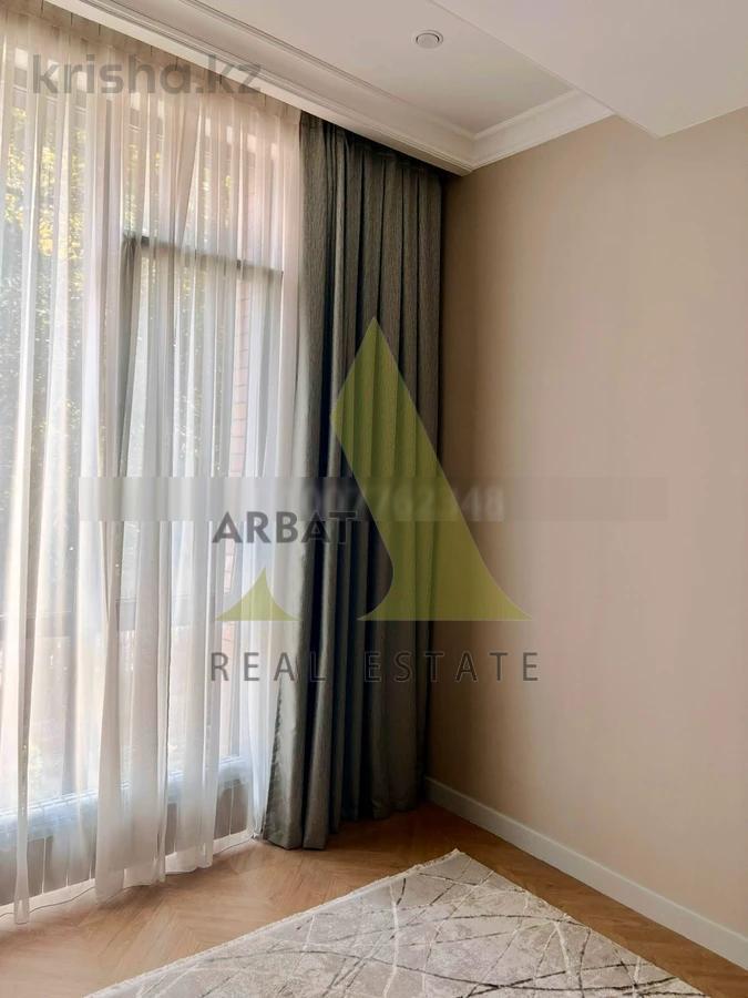 Фото Квартира, 3 комн, 108 м², 2/3 эт., 2023 г.п.