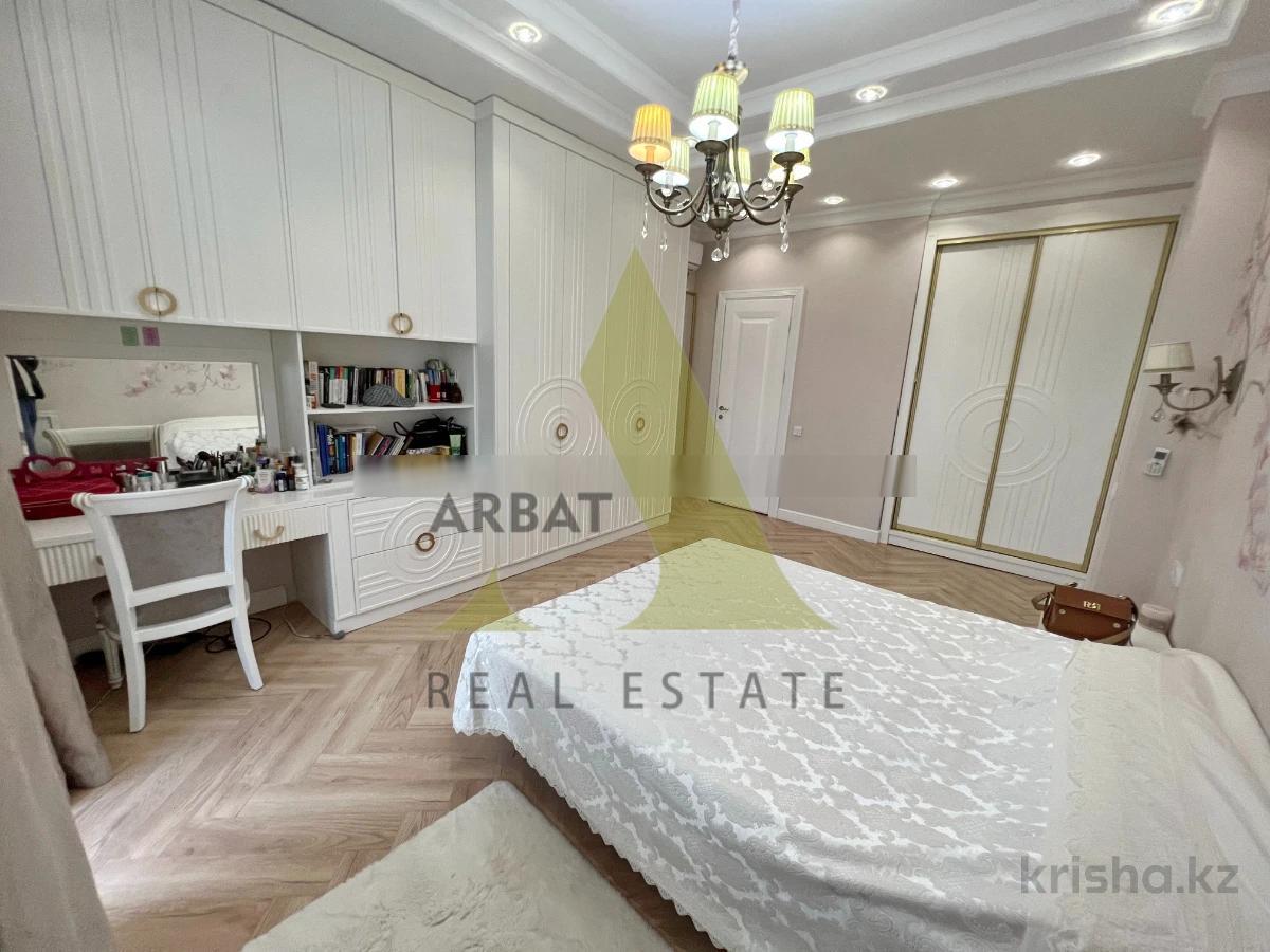 Фото Отдельный дом, 7 комн, 400м²