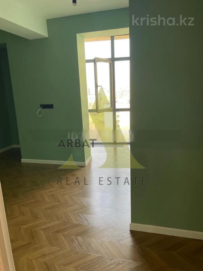 Фото Квартира, 3 комн, 90 м², 11/13 эт., 2021 г.п.