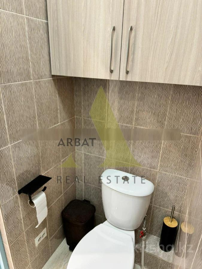 Фото Квартира, 3 комн, 95 м², 3/3 эт., 2017 г.п.