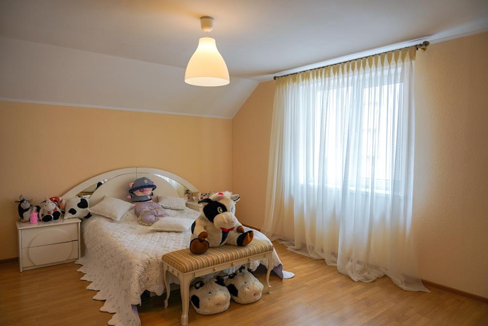 Фото Отдельный дом, 10 комн, 500м²