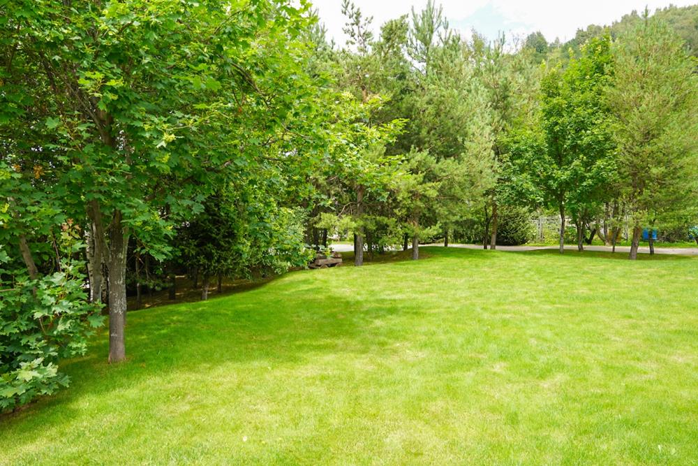Фото Отдельный дом, 10 комн, 500м²