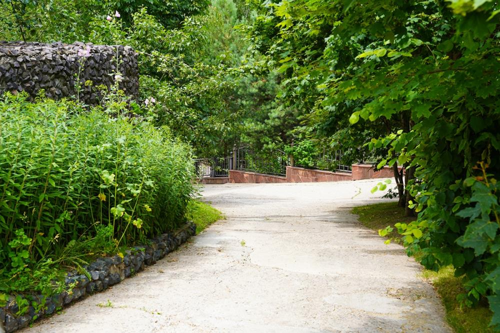 Фото Отдельный дом, 10 комн, 500м²