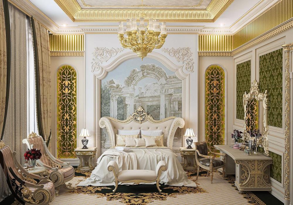 Фото Отдельный дом, 8 комн, 2100м²