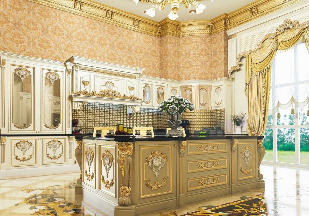 Фото Отдельный дом, 8 комн, 2100м²