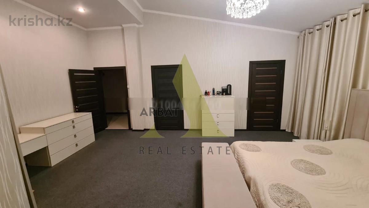 Фото Дом, 6 комн, 400м²