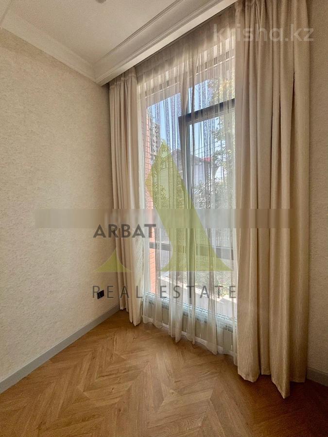 Фото Квартира, 3 комн, 108 м², 2/3 эт., 2023 г.п.