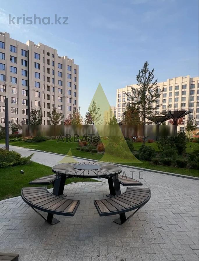 Фото Квартира, 3 комн, 125 м², 2 эт., 2023 г.п.