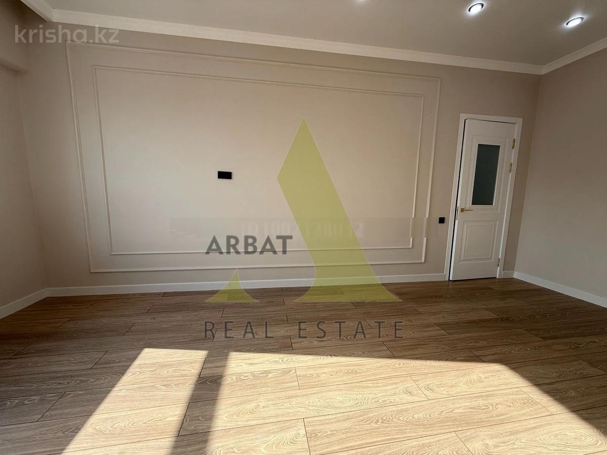 Фото Квартира, 2 комн, 55 м², 12/12 эт., 2024 г.п.