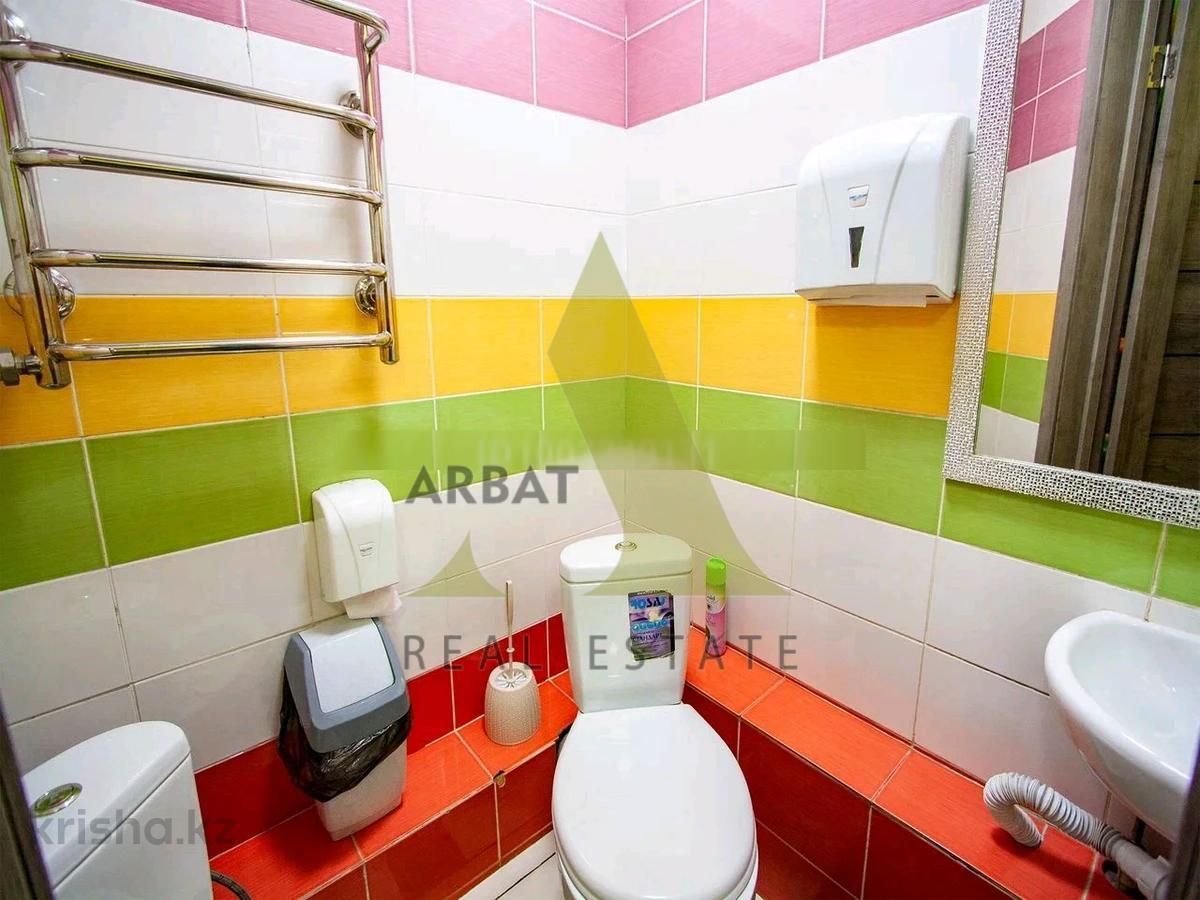 Фото Свободное назначение, 320 м²