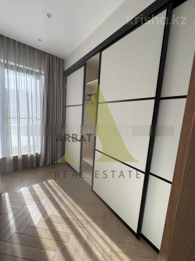 Фото Квартира, 3 комн, 170 м², 4/4 эт., 2021 г.п.