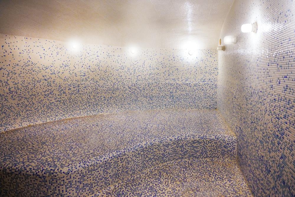 Фото Отдельный дом, 9 комн, 880м²