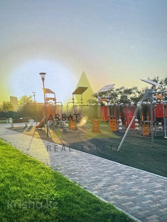 Фото Квартира, 4 комн, 156 м², 3/3 эт., 2023 г.п.