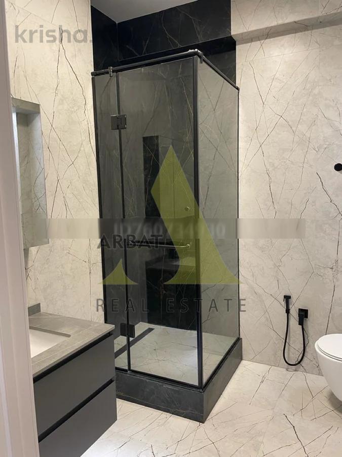 Фото Квартира, 3 комн, 90 м², 11/13 эт., 2021 г.п.