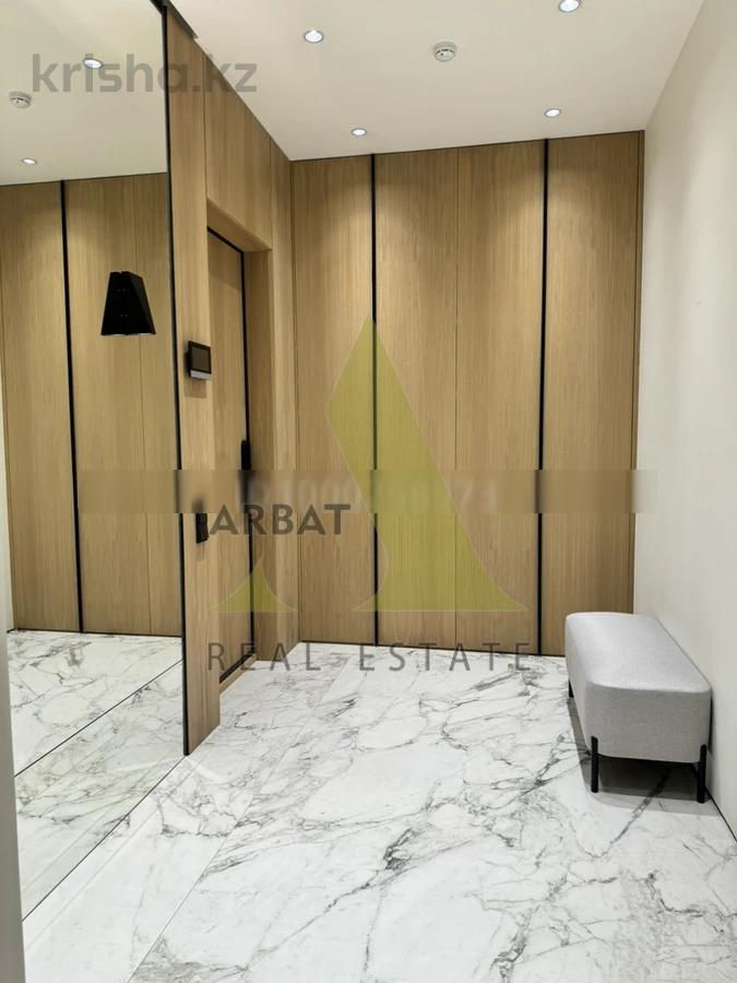 Фото Квартира, 4 комн, 148 м², 14/19 эт., 2020 г.п.