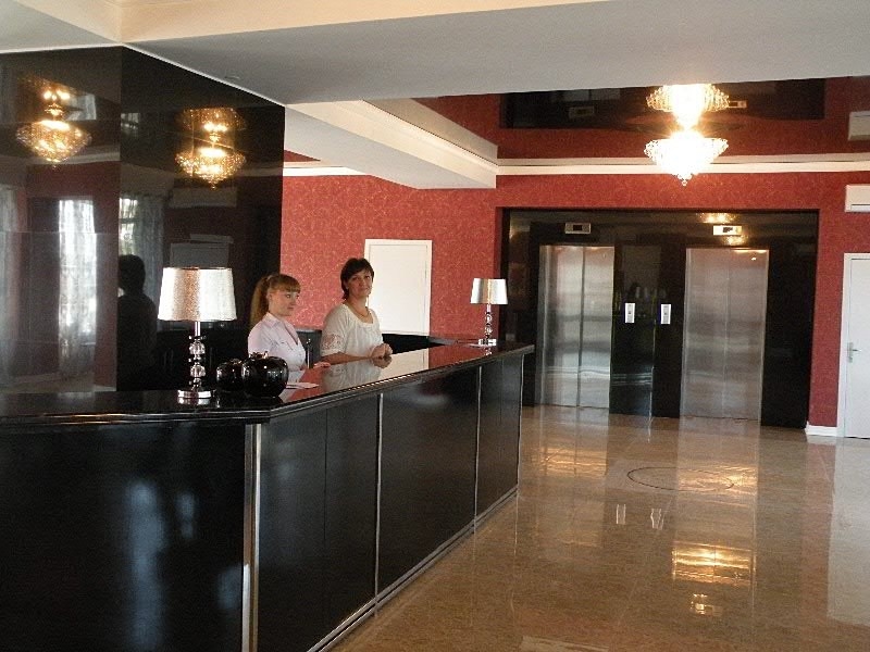Фото Свободное назначение, 5000 м²