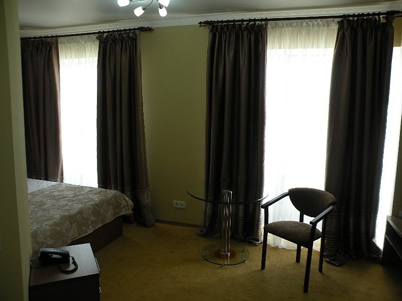 Фото Свободное назначение, 5000 м²