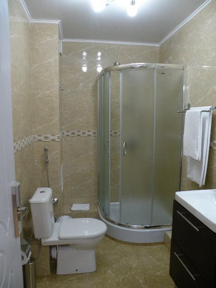 Фото Свободное назначение, 5000 м²