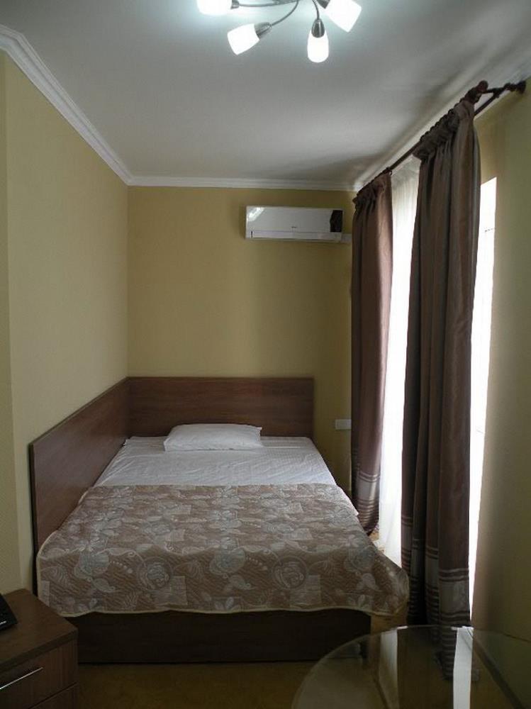 Фото Свободное назначение, 5000 м²