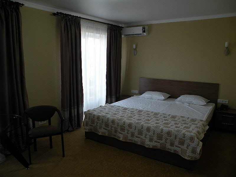Фото Свободное назначение, 5000 м²