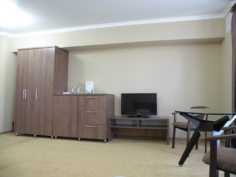 Фото Свободное назначение, 5000 м²