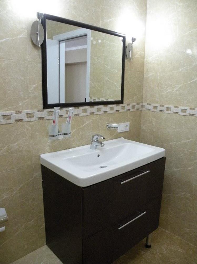 Фото Свободное назначение, 5000 м²
