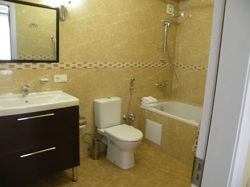 Фото Свободное назначение, 5000 м²