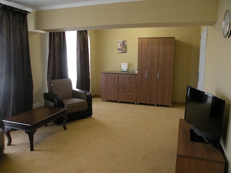 Фото Свободное назначение, 5000 м²