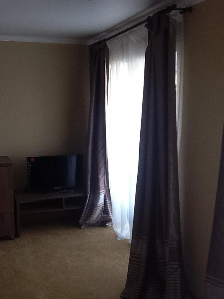 Фото Свободное назначение, 5000 м²